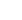 超强短信测压