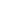 短信测压准确吗