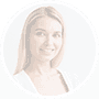 小七电话在线网页轰炸
